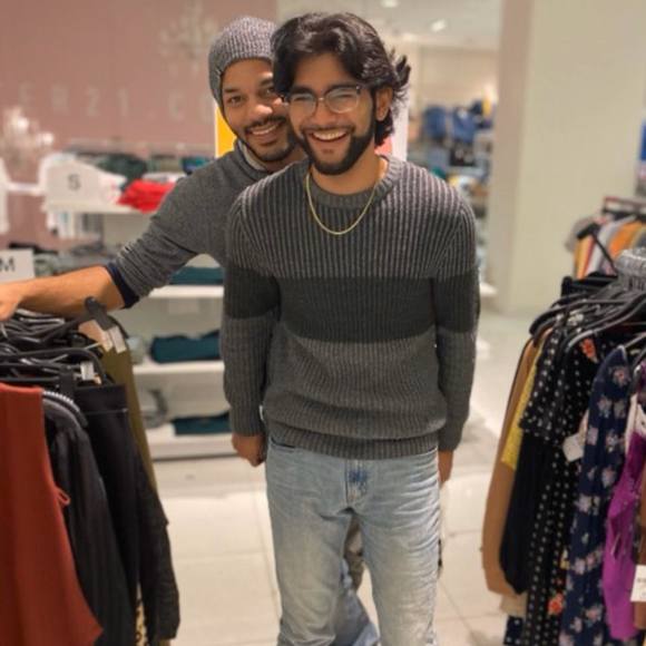 kumar_andrew